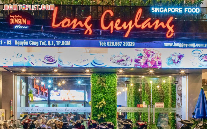 long-geylang-hcmtoplist
