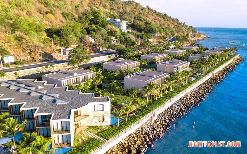 marina-bay-resort-vung-tau-hcmtoplist