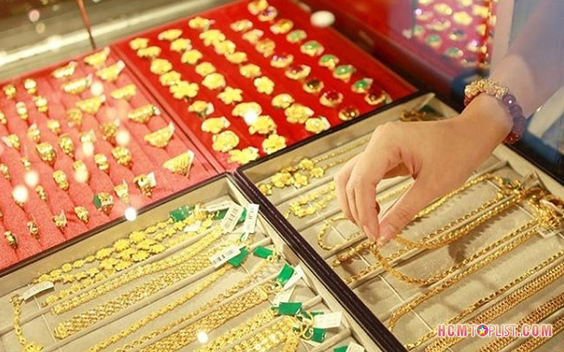 mi-hong-tiem-vang-bac-da-quy-hcmtoplist