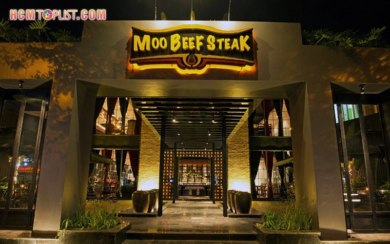 moo-beef-steak-prime-hcmtoplist