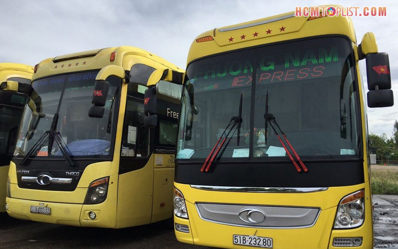 mot-so-tuyen-duong-va-lich-trinh-chay-nha-xe-nam-phuong-hcmtoplist-1