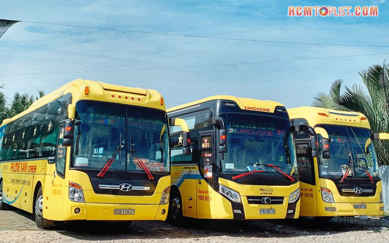 mot-so-tuyen-duong-va-lich-trinh-chay-nha-xe-nam-phuong-hcmtoplist