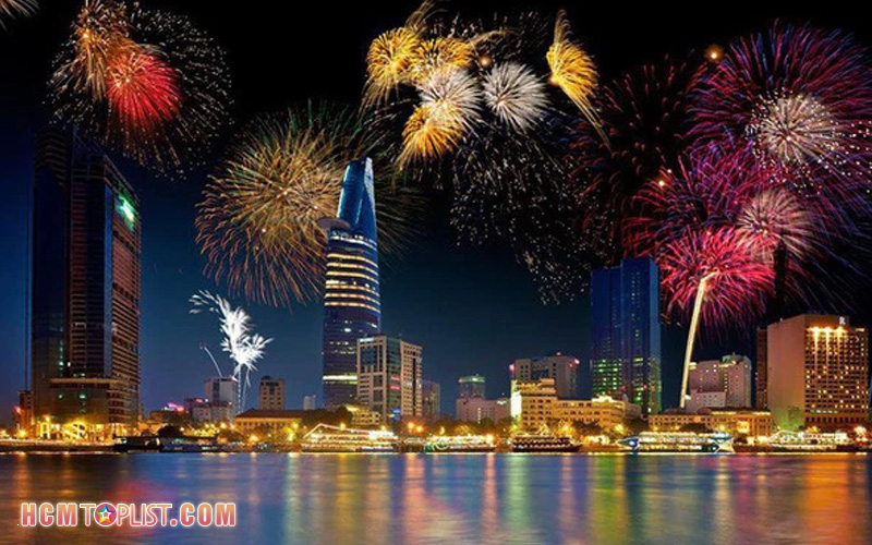 ngam-phao-hoa-hcmtoplist