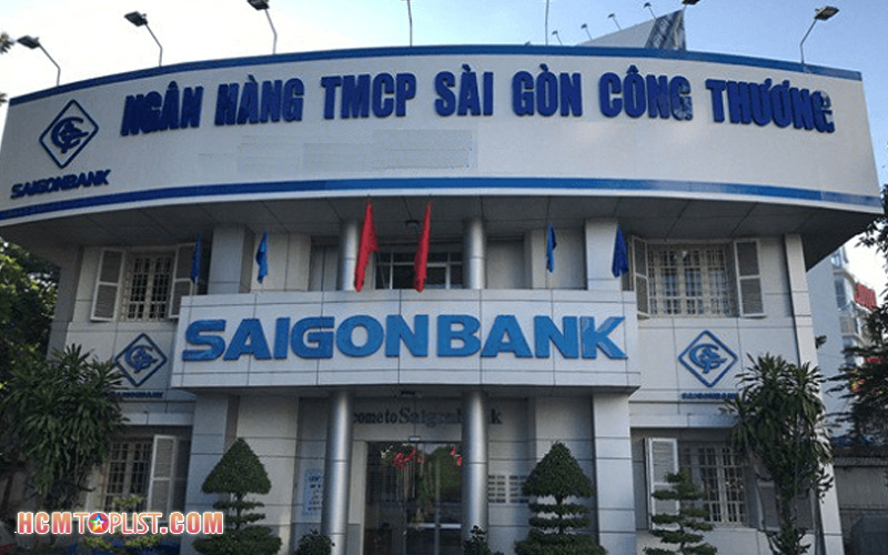 ngan-hang-saigonbank-co-tot-khong-hcmtoplist