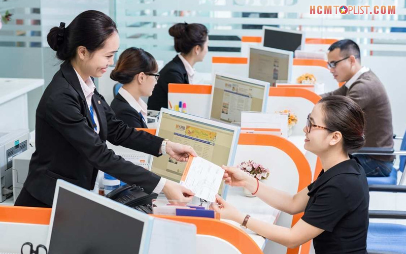 ngan-hang-shb-cung-cap-nhung-san-pham-dich-vu-nao-hcmtoplist