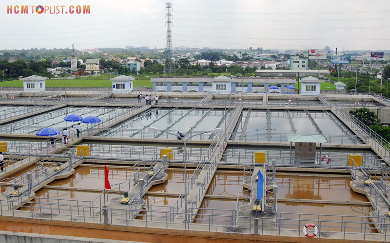 nganh-nghe-kinh-doanh-cong-ty-cap-nuoc-sai-gon-hcmtoplist