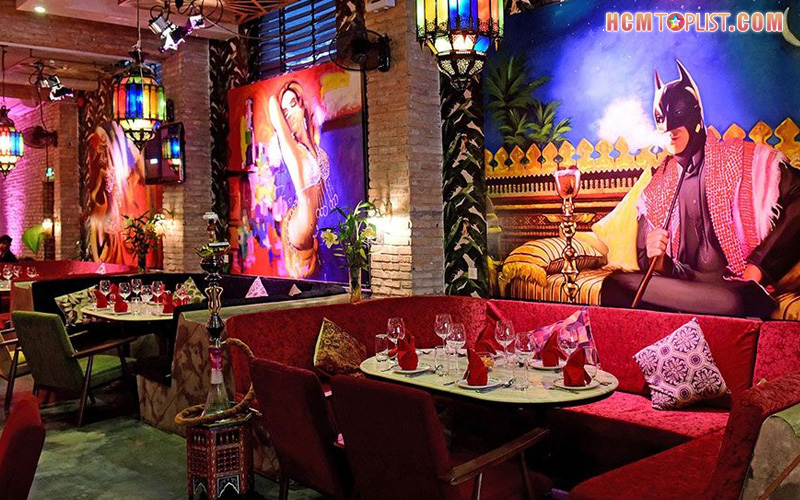 nha-hang-beirut-restaurant-hcmtoplist