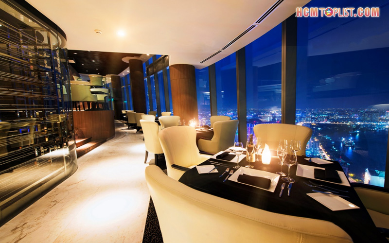 nha-hang-eon-51-hcmtoplist