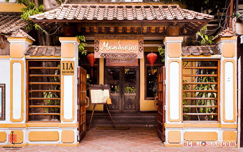 nha-hang-mandarine-sai-gon-hcmtoplist