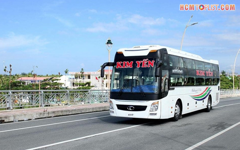 nha-xe-kim-yen-hcmtoplist