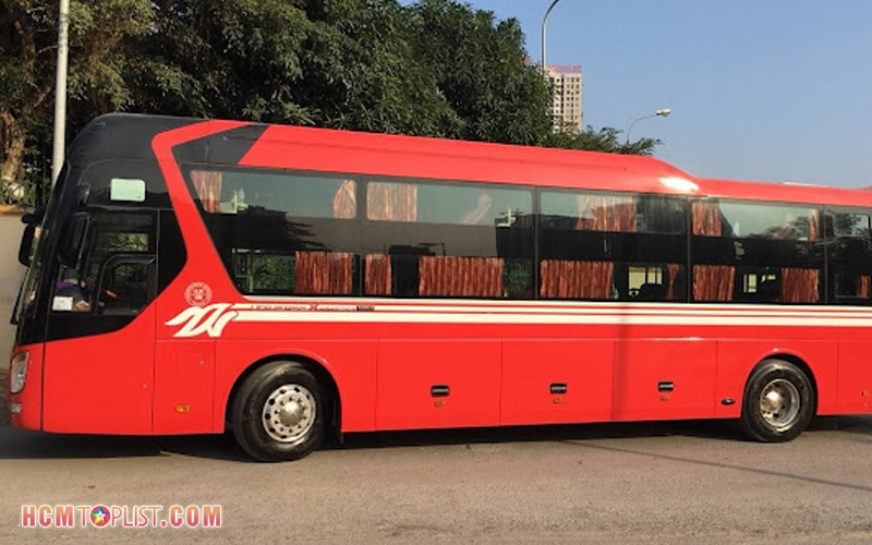 nha-xe-le-hung-hcmtoplist