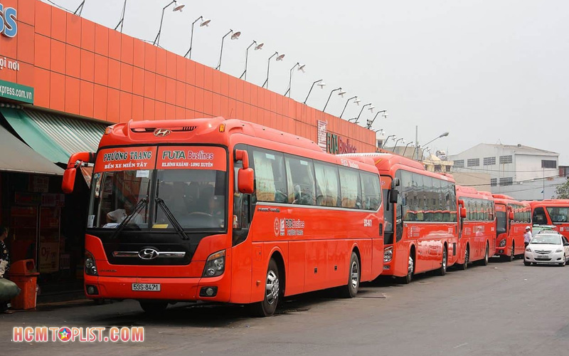 nha-xe-phuong-trang-hcmtoplist-1