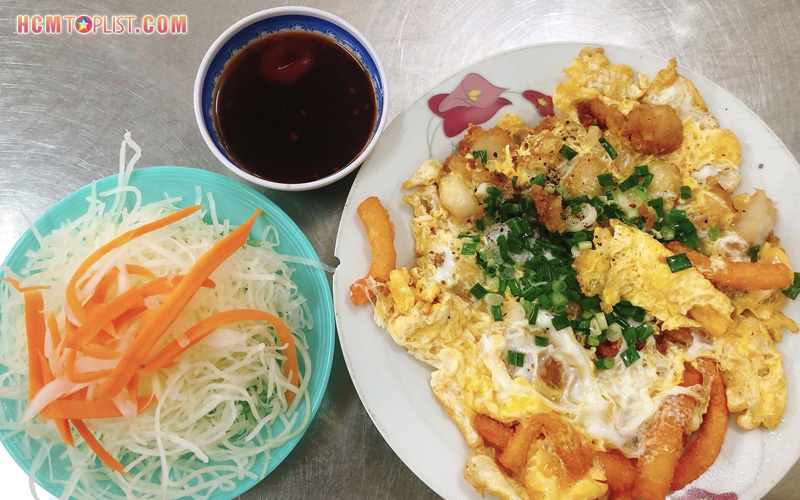 nui-chien-bot-chien-hcmtoplist