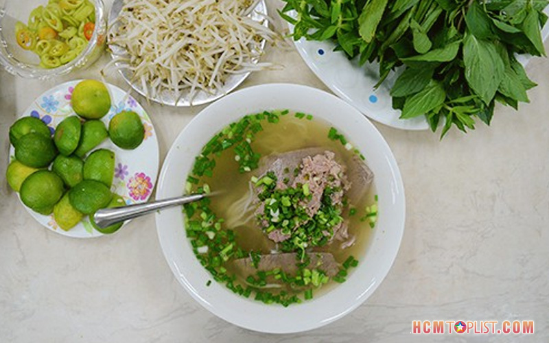 pho-hung-hcmtoplist