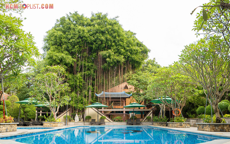 phuong-nam-resort-binh-duong-hcmtoplist