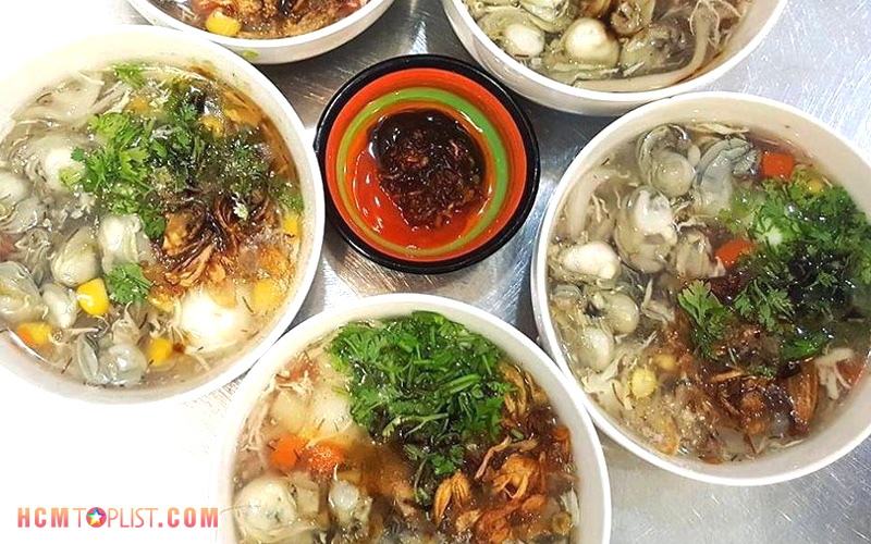 quan-dang-van-ngu-hcmtoplist