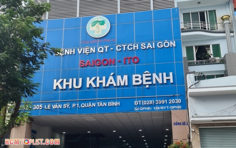 quy-trinh-kham-va-dieu-tri-he-thong-saigon-ito-hcmtoplist