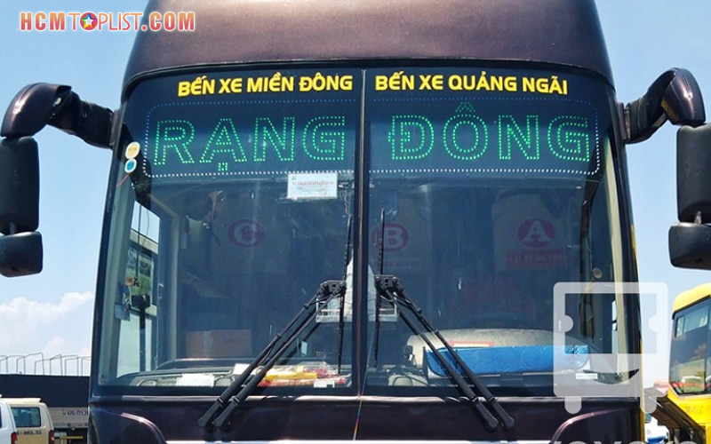rang-dong-buslines-hcmtoplist