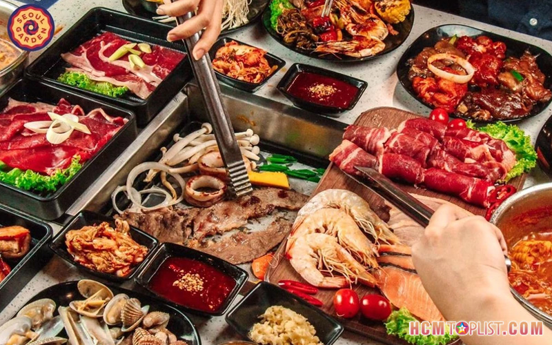 seoul-garden-hcmtoplist