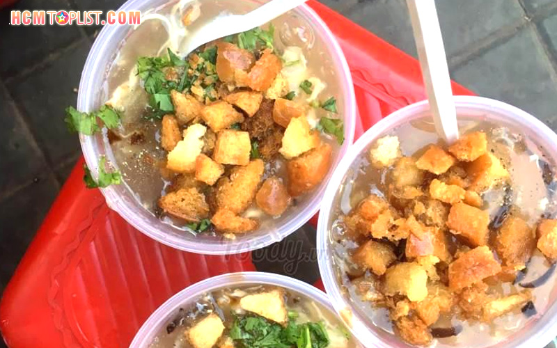 sup-cua-hoa-cuc-sup-cua-ngon-hcmtoplist