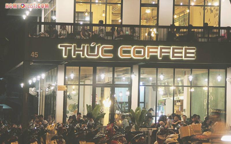 thuc-coffee-hcmtoplist