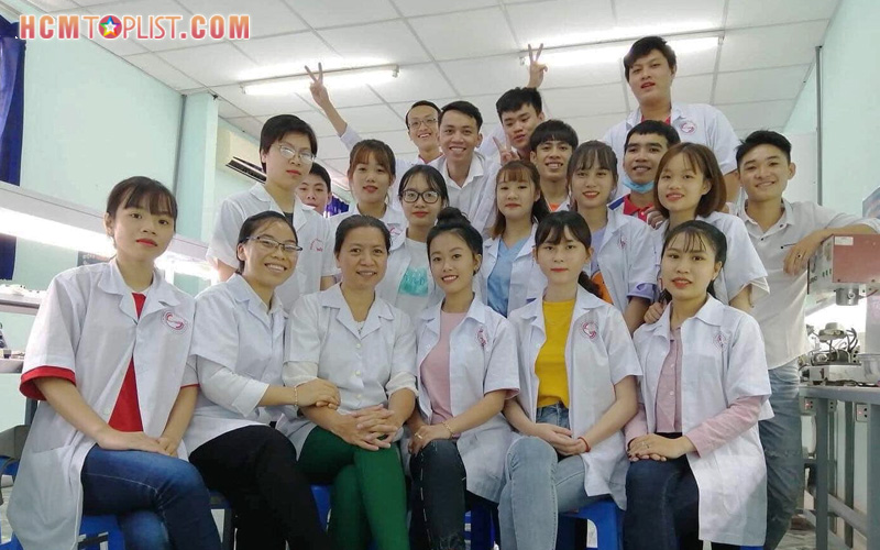 tong-quan-ve-truong-cao-dang-sai-gon-gia-dinh-hcmtoplist