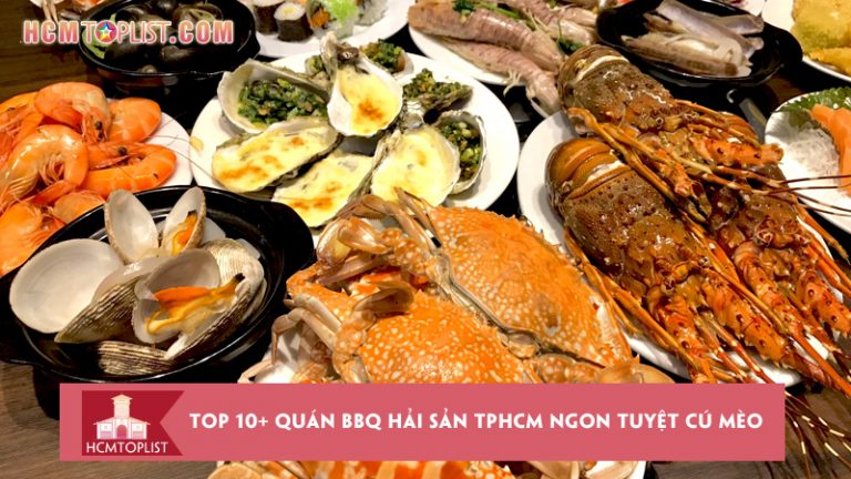 top-10-quan-bbq-hai-san-tphcm-ngon-tuyet-cu-meo