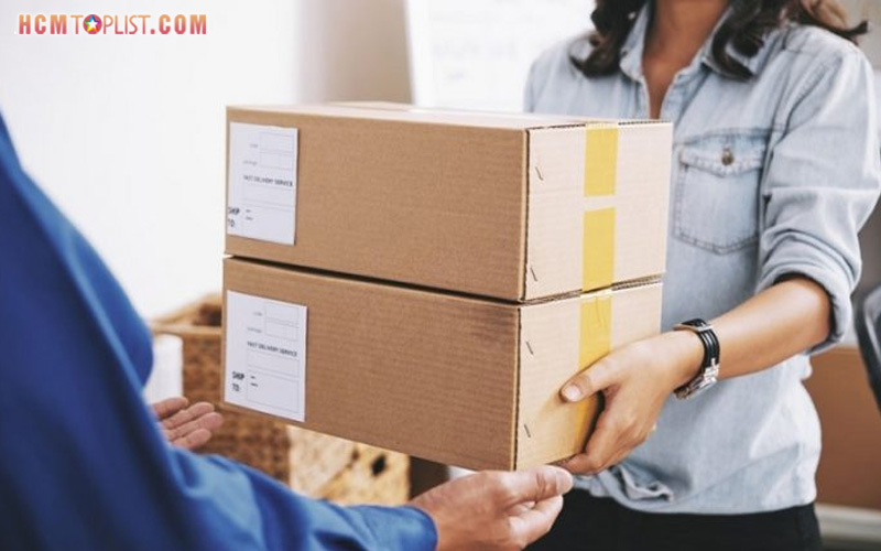 topmoving-hcmtoplist