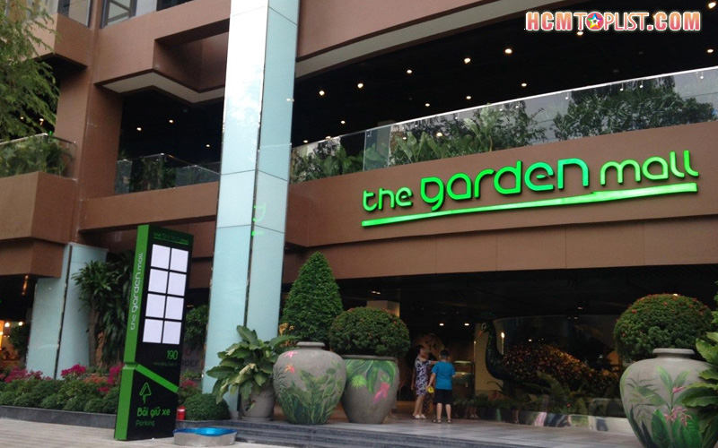 trung-tam-thuong-mai-the-garden-mall-hcmtoplist