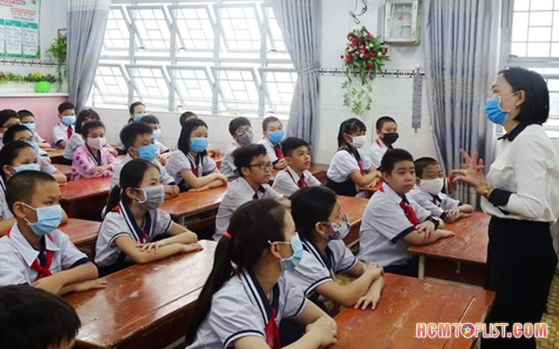 truong-tieu-hoc-thuc-hanh-sai-gon-co-dang-de-lua-chon-khong-hcmtoplist