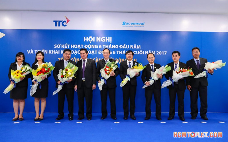 tuyen-dung-tai-cong-ty-co-phan-dia-oc-sai-gon-thuong-tin-hcmtoplist-1