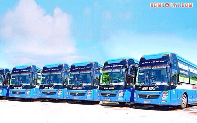 xe-minh-nghia-sai-gon-ve-binh-thuan-hcmtoplist