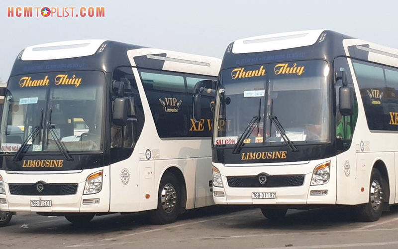 xe-thanh-thuy-sai-gon-quang-ngai