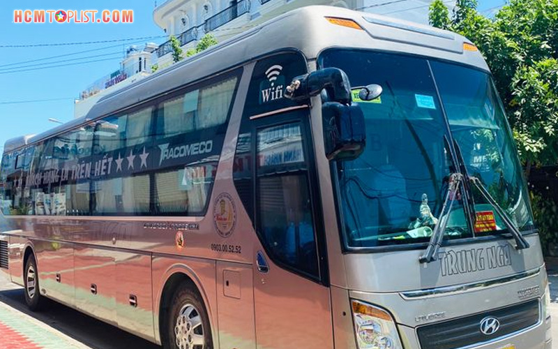 xe-trung-nga-tu-sai-gon-di-binh-thuan-hcmtoplistxe-trung-nga-tu-sai-gon-di-binh-thuan-hcmtoplist