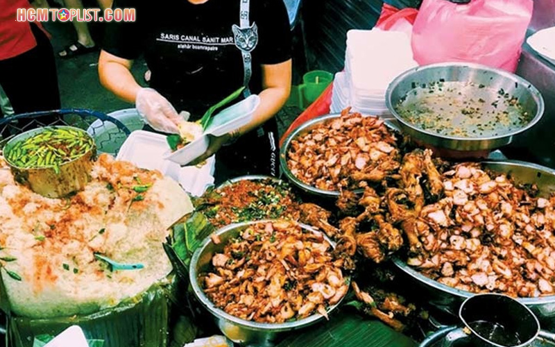 xoi-sai-gon-hcmtoplist