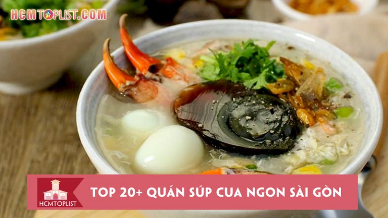 xuyt-xoa-cung-top-20-quan-sup-cua-ngon-sai-gon