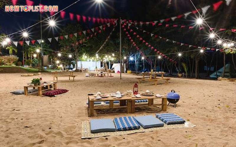 zenna-pool-camp-hcmtoplist