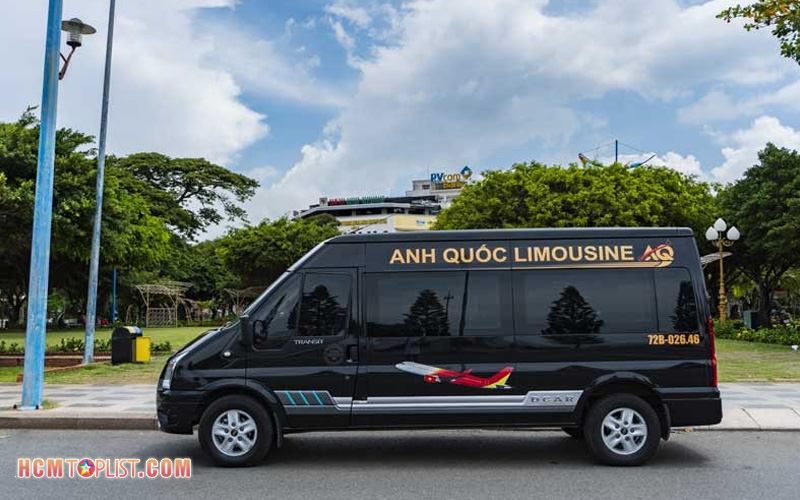 anh-quoc-limousine-hcmtoplist