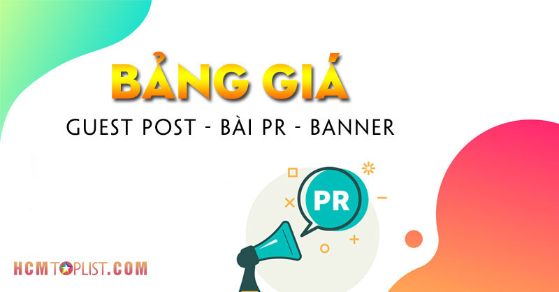 bang-gia-guest-post-pr-banner-tren-hcmtoplist