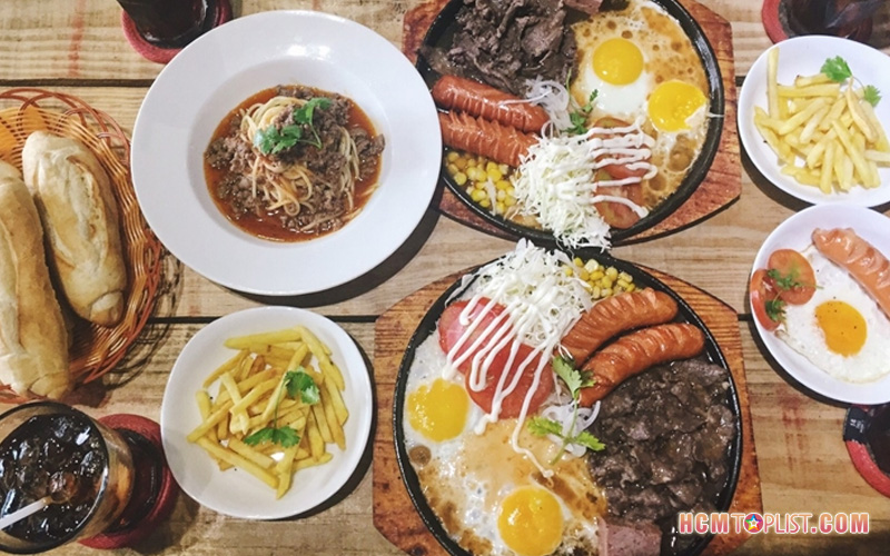 banh-mi-chao-restaurant-hcmtoplist