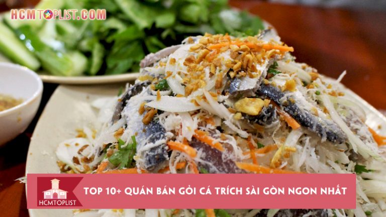 bat-mi-top-10-quan-ban-goi-ca-trich-sai-gon-ngon-nhat