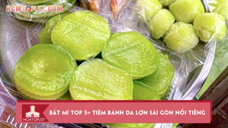 bat-mi-top-5-tiem-banh-da-lon-sai-gon-noi-tieng-nhat