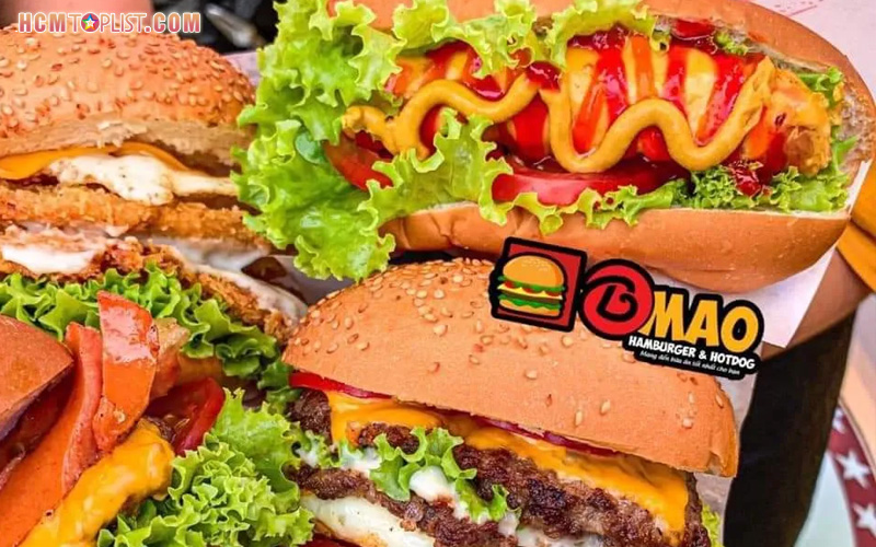 bmao-hamburger-hotdog-hcmtoplist