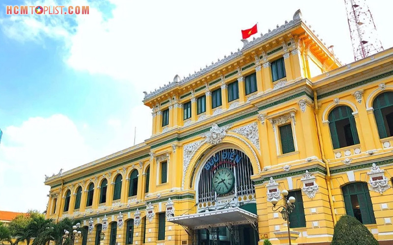 buu-dien-trung-tam-sai-gon-hcmtoplist