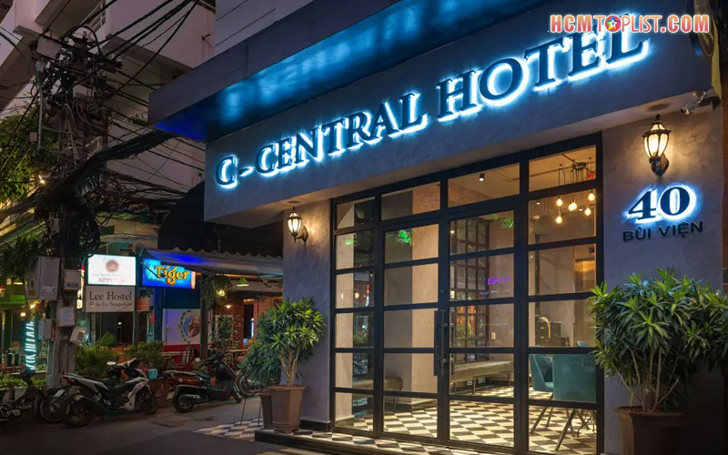 c-central-hotel-de-tham-hcmtoplist