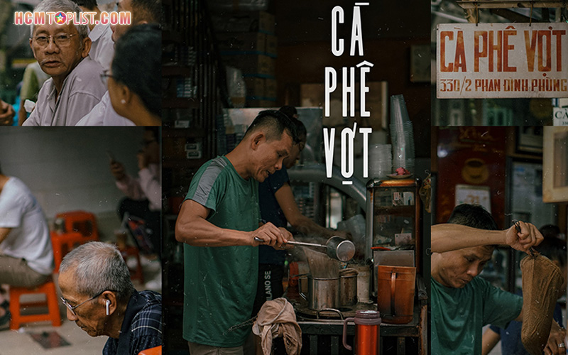 cafe-vot-hem-phan-dinh-phung-hcmtoplist