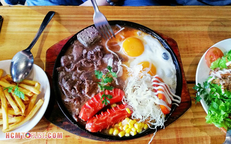 chao-banh-mi-restaurant-hcmtoplist