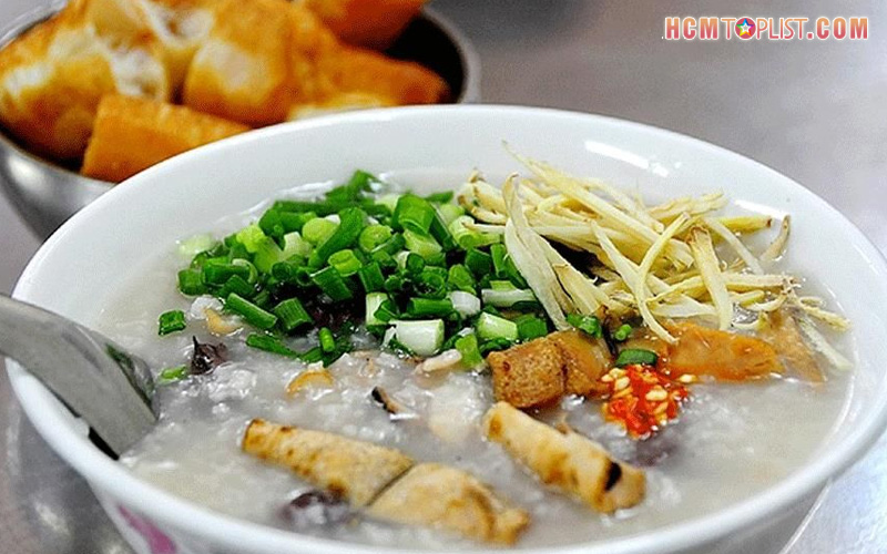 chao-muc-pho-duc-chinh-hcmtoplist