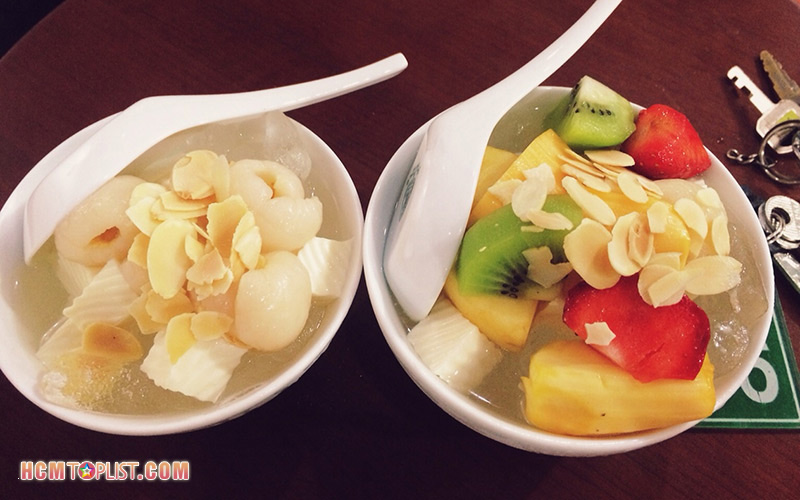 che-khuc-bach-thanh-hcmtoplist