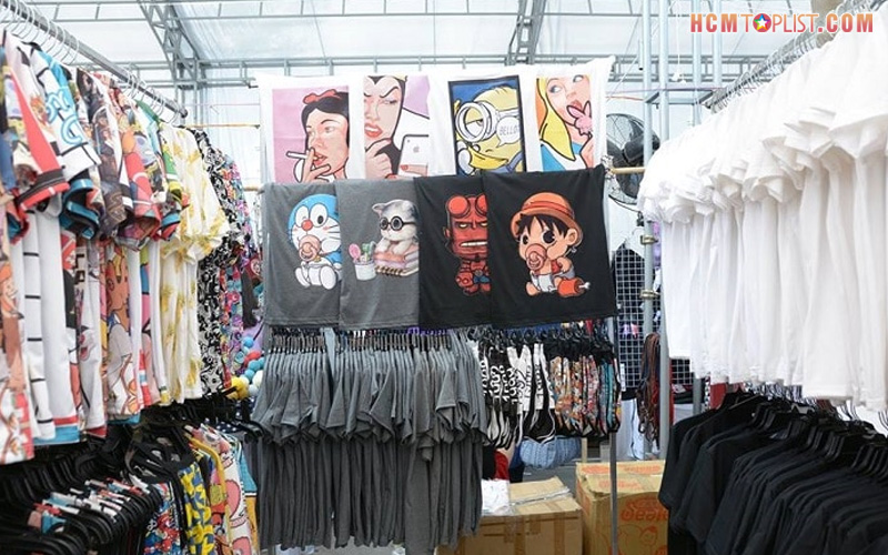 cho-an-dong-hcmtoplist